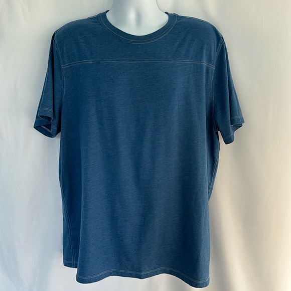 GAP Other - ❤️3/$30 Gap Everyday Soft T-shirt